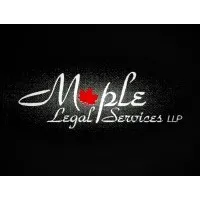 Maple Legal Services LLP