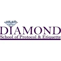 Diamond School of Protocol and Etiquette
