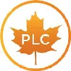 Park Lawn Corporation Park Lawn Corporation