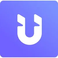 UBDI