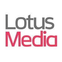 Lotus Media