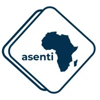 ASENTI AFRICA