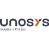 Unosys Unosys