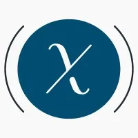 GoExceed