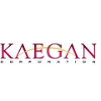 KAEGAN Corporation