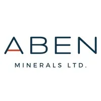 Aben Gold Corp. Aben Gold Corp.