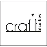 Craft Alcobev