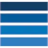 Bleichmar Fonti & Auld LLP Bleichmar Fonti & Auld LLP