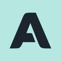 Avanti Software Inc.