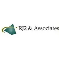 RJ2 & Associates