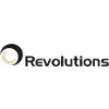 Revolutions, Inc. Revolutions, Inc.