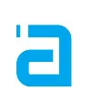 ADAT Soft Solutions ADAT Soft Solutions