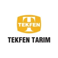 Tekfen Tarım