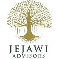 JEJAWI Advisors