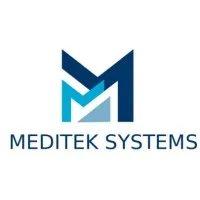 Meditek Systems