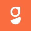 Goosechase Goosechase