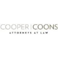 Cooper Coons, Ltd. Cooper Coons, Ltd.