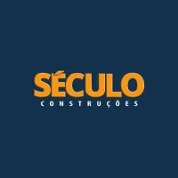 Século Construções