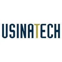 Usinatech email address