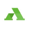 AgriWebb AgriWebb