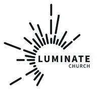 Luminate Church