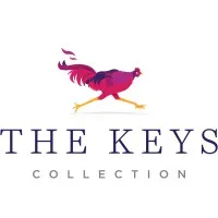The Keys Collection