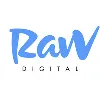RAW DIGITAL RAW DIGITAL
