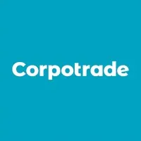 Corpotrade