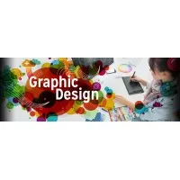 A2Z Group new delhi, India