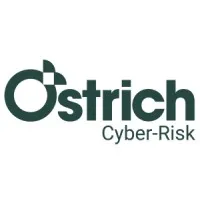 Ostrich Cyber-Risk