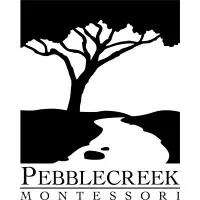 Pebblecreek Montessori
