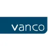 Vanco Vanco