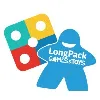 LongPack Games