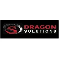 Dragon Solutions LLC