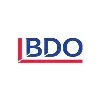 BDO Rotorua BDO Rotorua