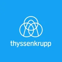 thyssenkrupp Materials Serbia thyssenkrupp Materials Serbia