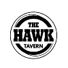 The Hawk Tavern The Hawk Tavern