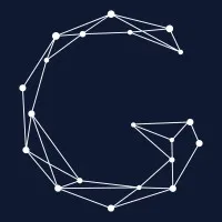 GS Brar Law GS Brar Law