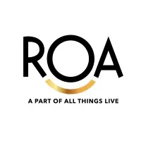 ROA