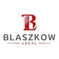 Blaszkow Legal, PLLC