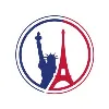 USAFrance Financials Group