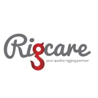 Rigcare Trading Company Rigcare Trading Company