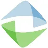 Zenviro Tech Zenviro Tech