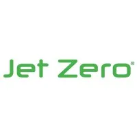 Jet Zero