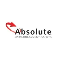 Absolute Marketing Communications