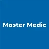 Master Medic S.A.
