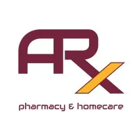 ARx pharmacy & homecare