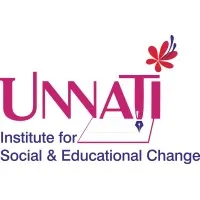 Unnati ISEC