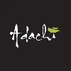 Adachi Restaurant Adachi Restaurant