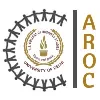 Alumni Relations and Outreach Cell - SSCBS